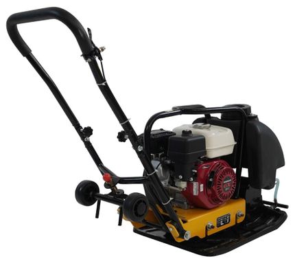 Habert H-C80NTH (GX160)