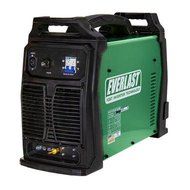 Everlast POWERTIG 255 EXT
