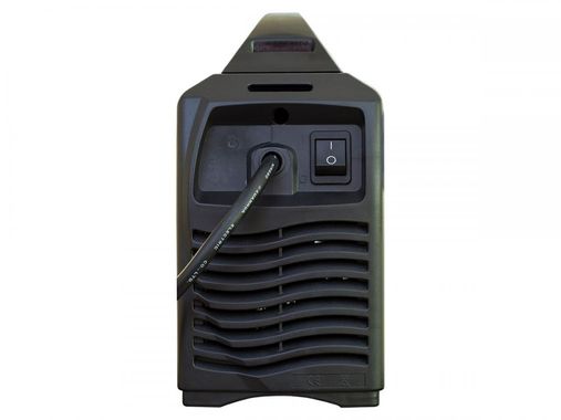 Сварог EASY ARC 160 (Z213H)