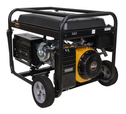 Habert HT8000EB