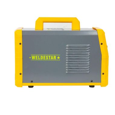 Weldestar ARC250 PRO