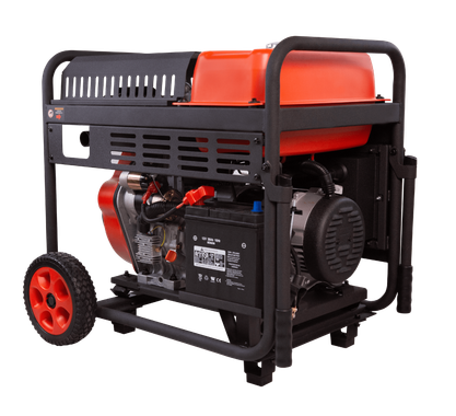 A-iPower AD7500TFEA