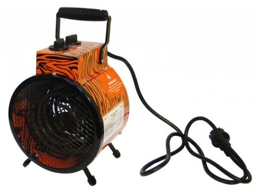 FoxWeld TIGER R2