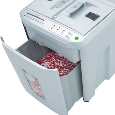 Ideal Shredcat 8280 (4х10 мм)