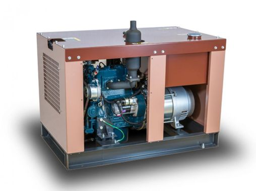 Toyo TKV-14TPC