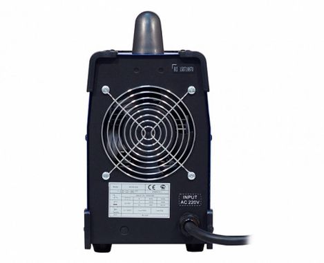 Aurora PRO INTER 202