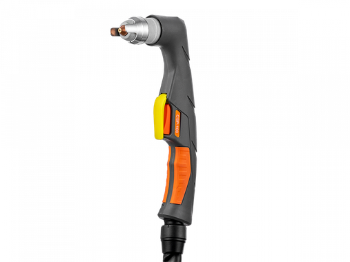 Сварог TECH CSP 100, 6 м