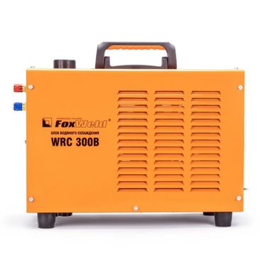 FoxWeld WRC 300B