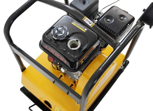 Habert H-C120L