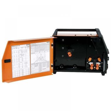 Kemppi KEMPACT MIG 2530