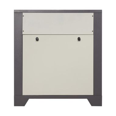 Master Blast EC-30 VSD
