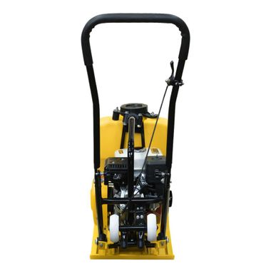 STEM Techno SPC 162E (STEM GX200)