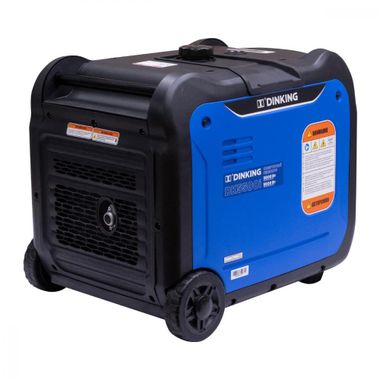 Dinking DK5500I