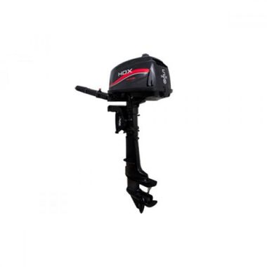 HDX T 5 BMS R series