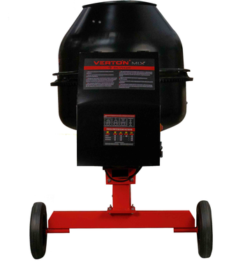 Verton MIX СМ-500