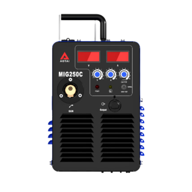 AOTAI MIG500