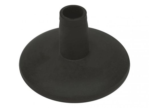 Ergomax WP-25E