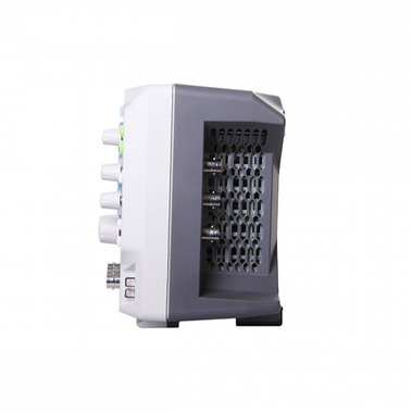 RIGOL MSO1104Z-S