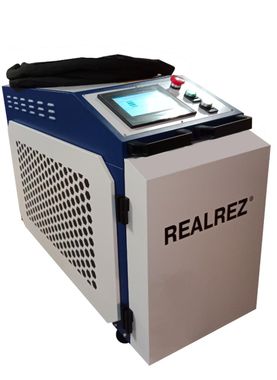 REALREZ MY LCT 2000 Вт