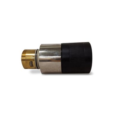 TRITON TR220706