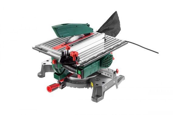 Hammer STL1800/250C