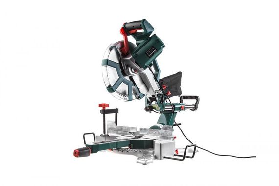 Hammer STL1800/305PL