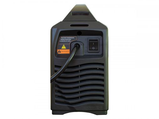 Сварог PRO ARC 200 (Z209S)