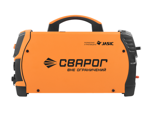 Сварог TIG 200 OXIFREE 