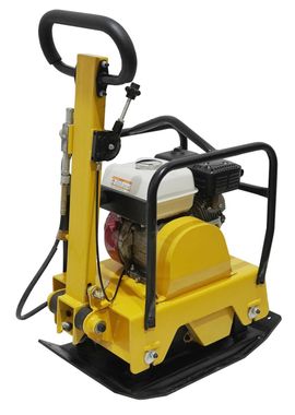 Habert H-C125H (GX160)