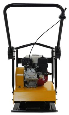 Habert H-C120H
