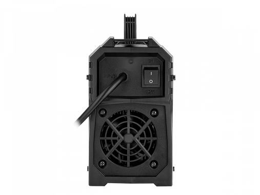 Сварог REAL SMART ARC 200 (Z28303)