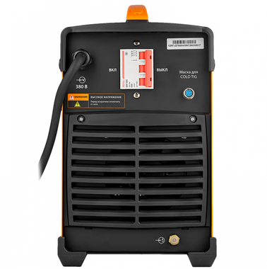 Сварог REAL TIG 250 (W229)