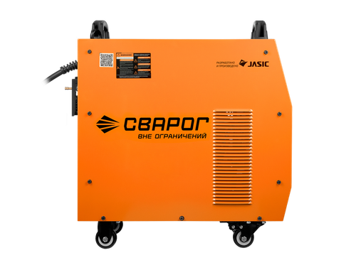 Сварог REAL CUT 160 (L316)