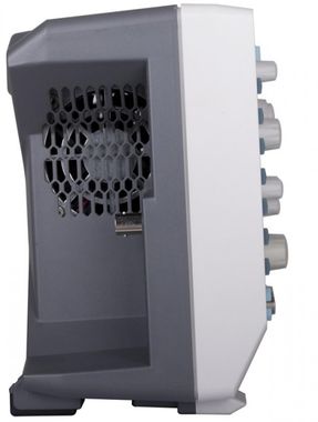 RIGOL DS2102E