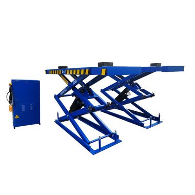 AE&T F6105 (220)