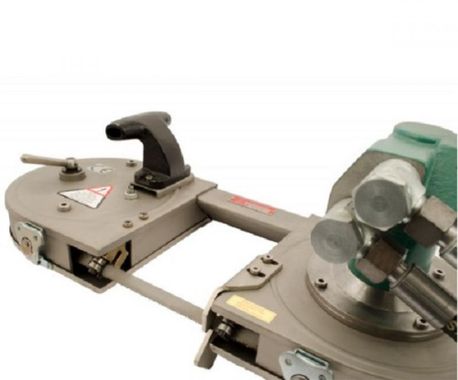 SPITZNAS spt560410010 (180х180мм)