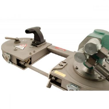 SPITZNAS spt560430010 (120х120мм)