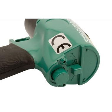 SPITZNAS spt610340010 1/2