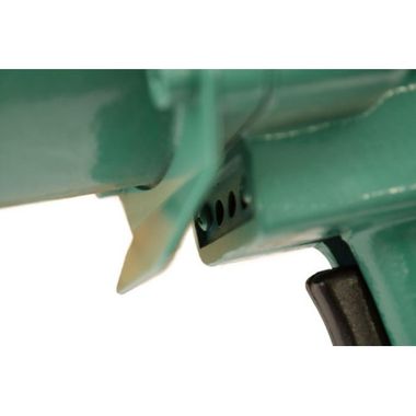 SPITZNAS spt613130010 3/4