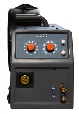 Торус МИГ 500 DOUBLE PULSE PRO