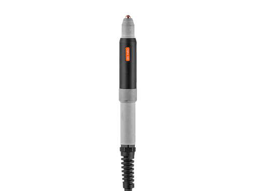 Сварог TECH CSPA 100 (Ц.А.), 12 М, IVT14063-21