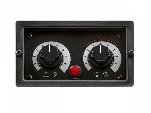 Сварог TECH WF-501