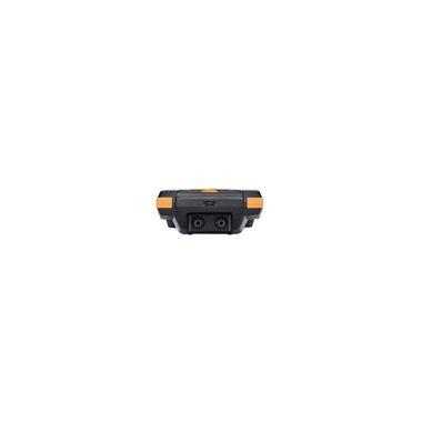 Testo Прибор для измерения скорости и оценки качества воздуха 440 dP