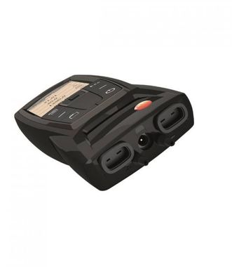 Testo Анемометр 480