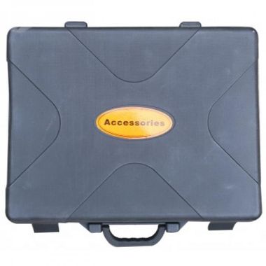 AE&T GS-452