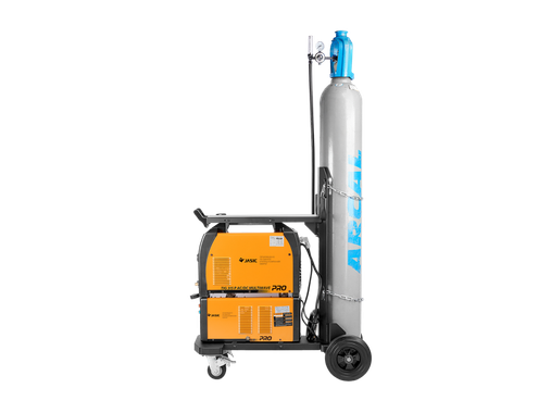 Сварог PRO TIG TR 300