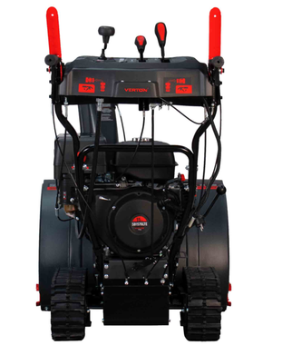Verton Ice SB-1576LТE