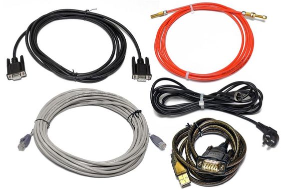 HUGONG HGLW-1500B