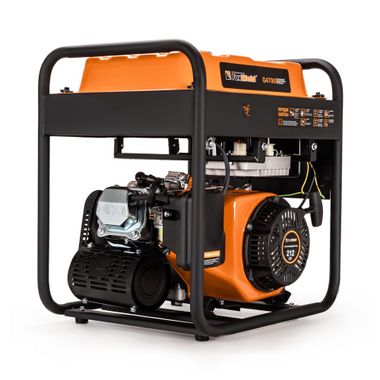 FoxWeld G4700i