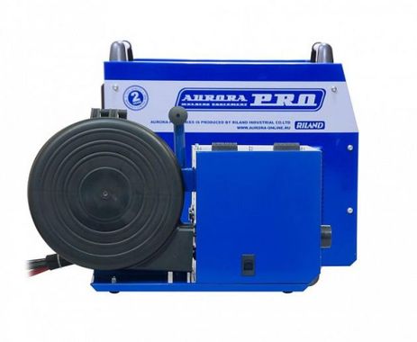 Aurora PRO ULTIMATE 350 INDUSTRIAL